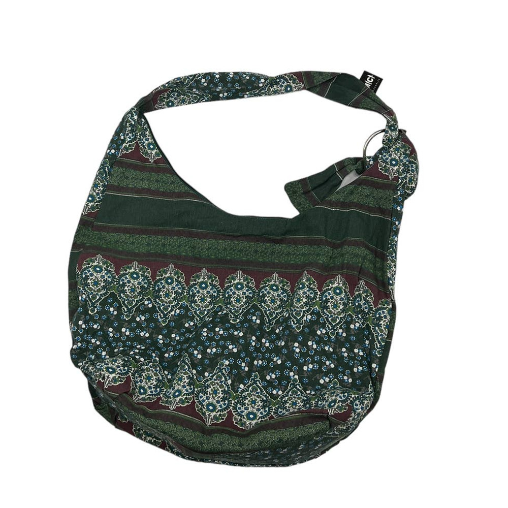 NORDSTROM RACK Amici Boho Purse